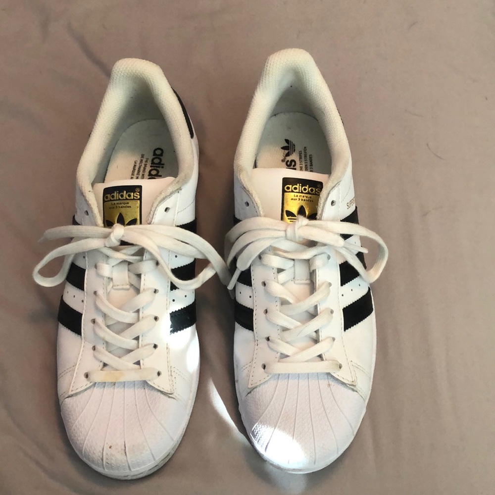 Adidas sneakers 9